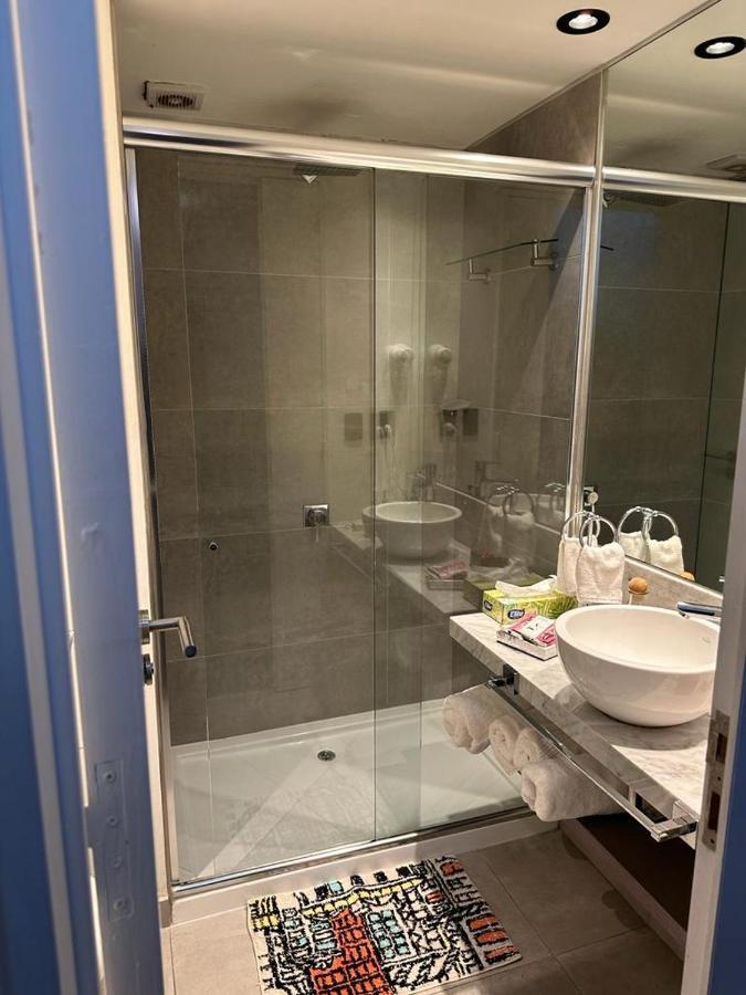 Quartier Dorrego Apartment Буенос Айрес Екстериор снимка